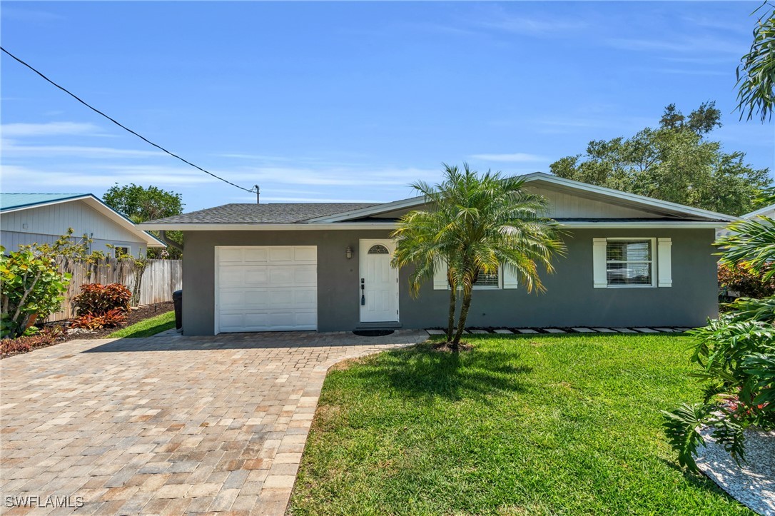 Real Estate in Southwest Florida