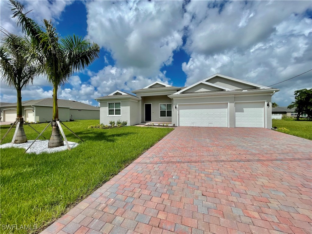 3040 SW 22nd Place