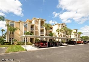 10350  Washingtonia Palm Way, Apt 4242