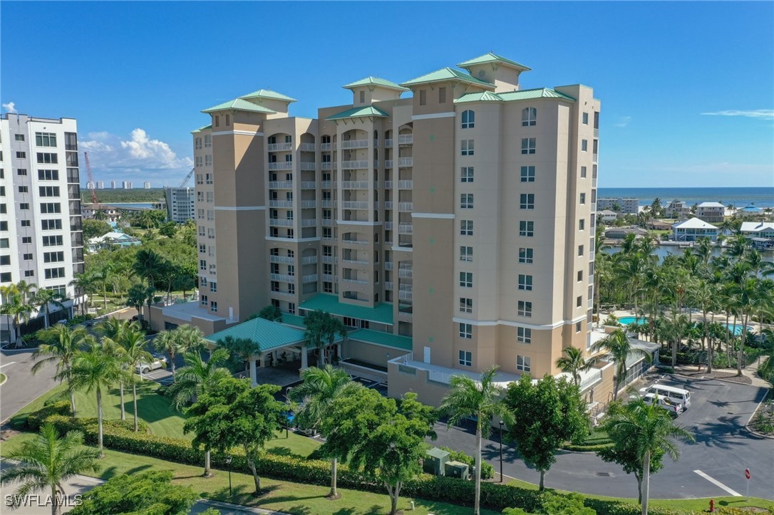 4182  Bay Beach Lane, Apt 753