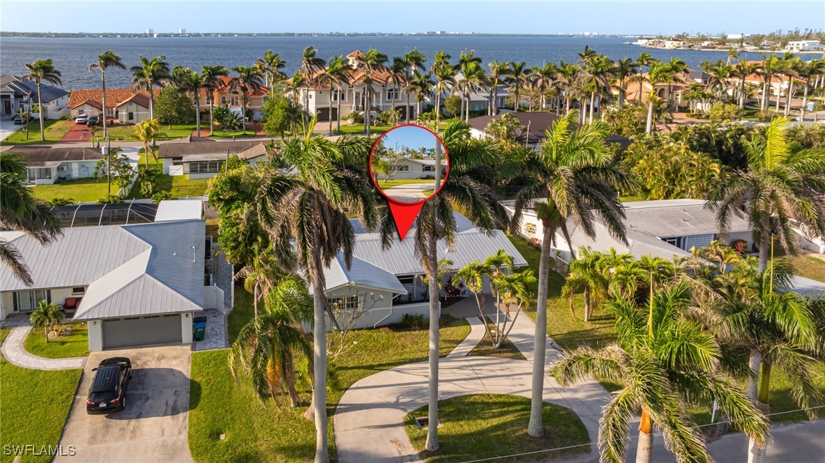 424  Bayshore Drive