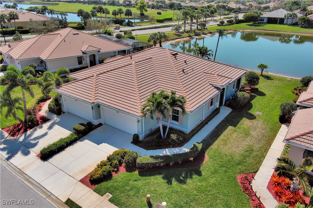 Real Estate in Southwest Florida