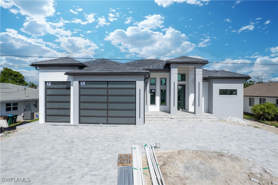 5333  Majestic Court