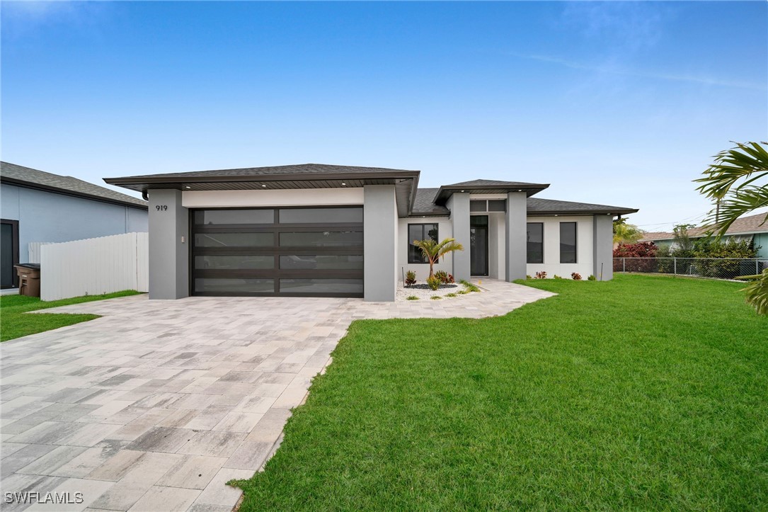 Real Estate in Southwest Florida