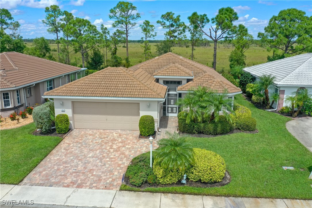 Real Estate in Southwest Florida