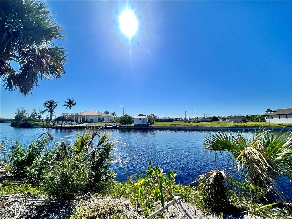 4008 NW 42nd Place
