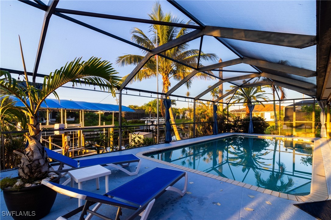 Real Estate in Southwest Florida