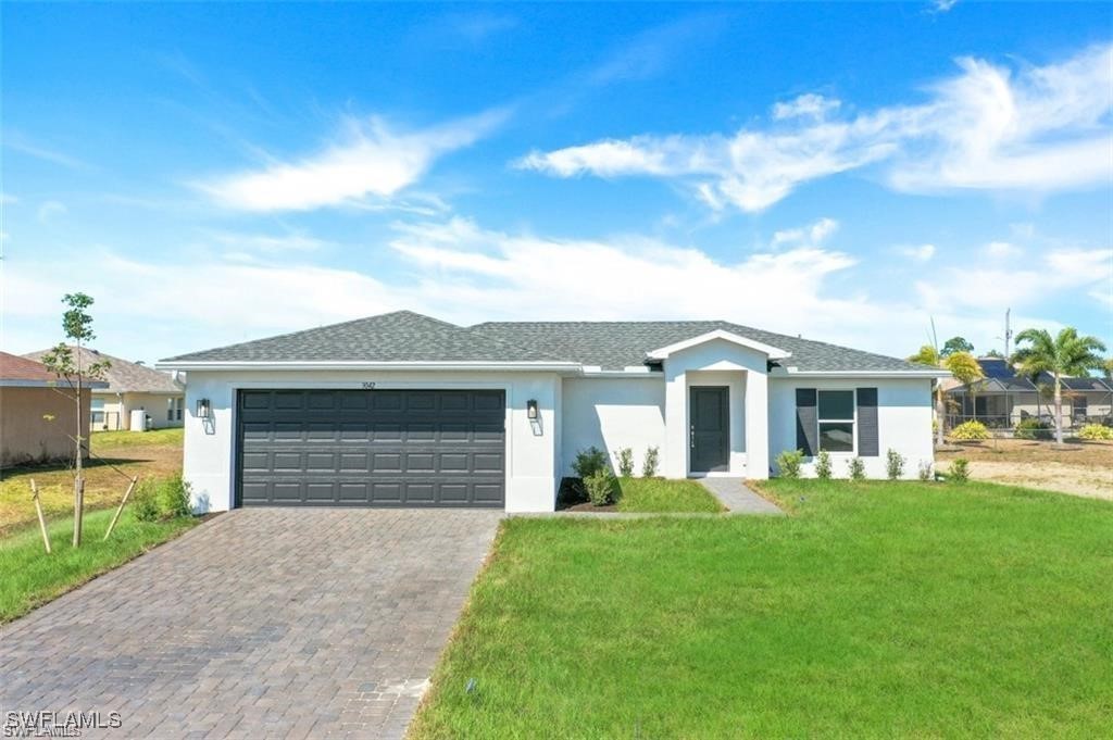 Real Estate in Southwest Florida