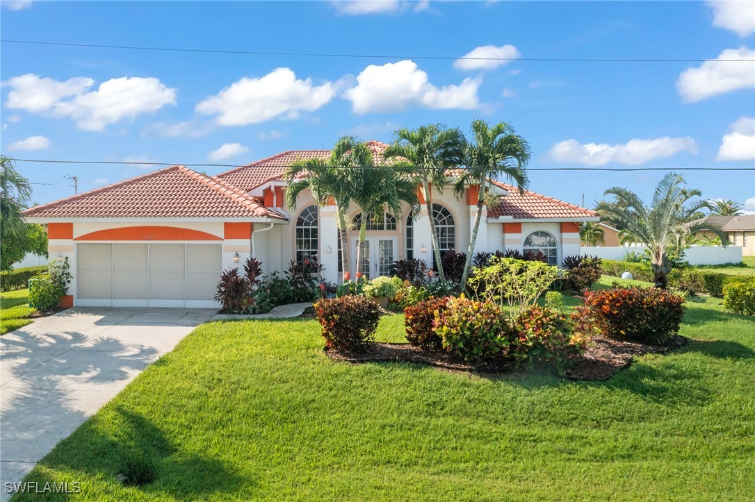 1700 SW 30th Terrace