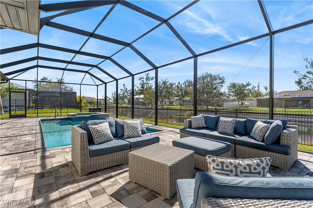 Real Estate in Southwest Florida