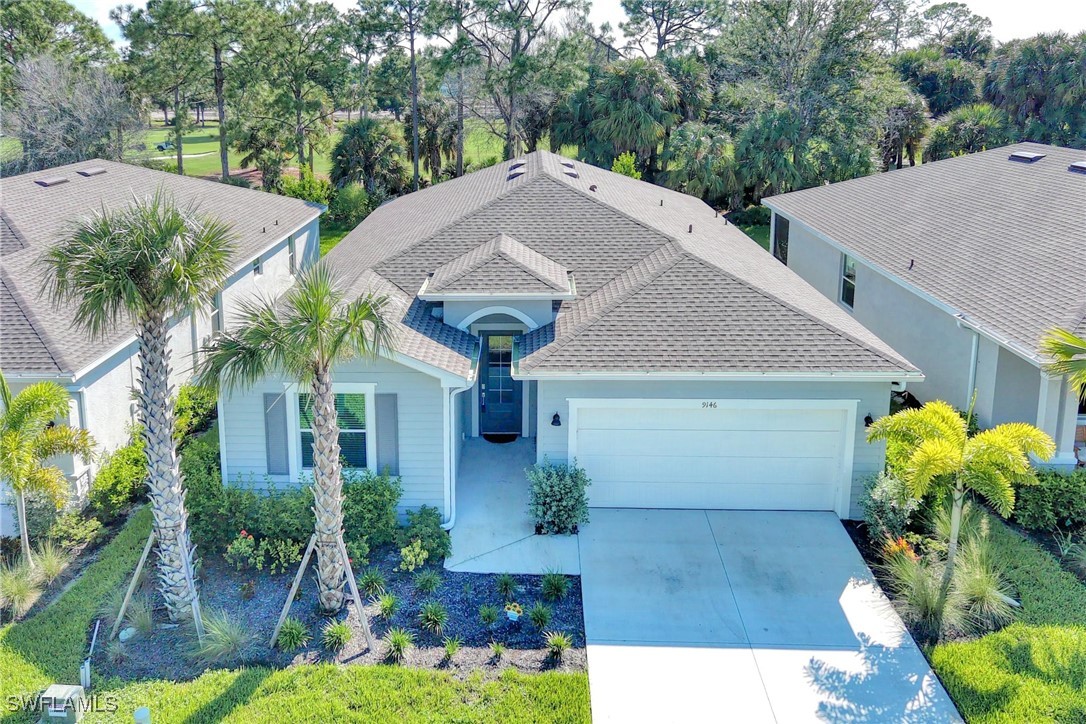 Real Estate in Southwest Florida