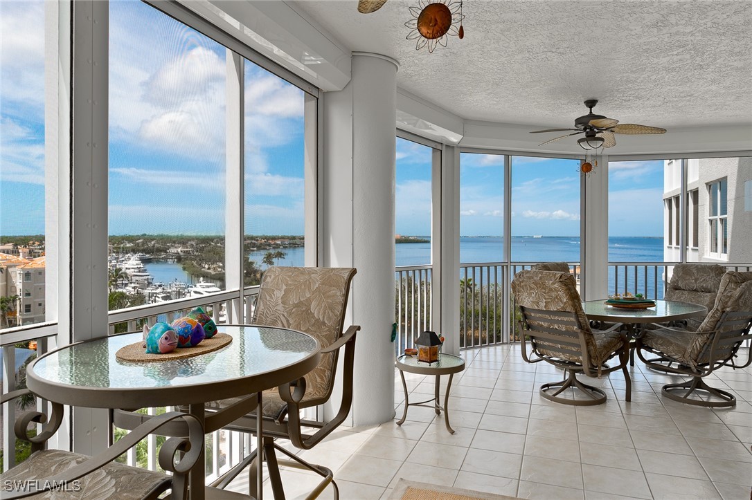14250  Royal Harbour Court, Apt 817