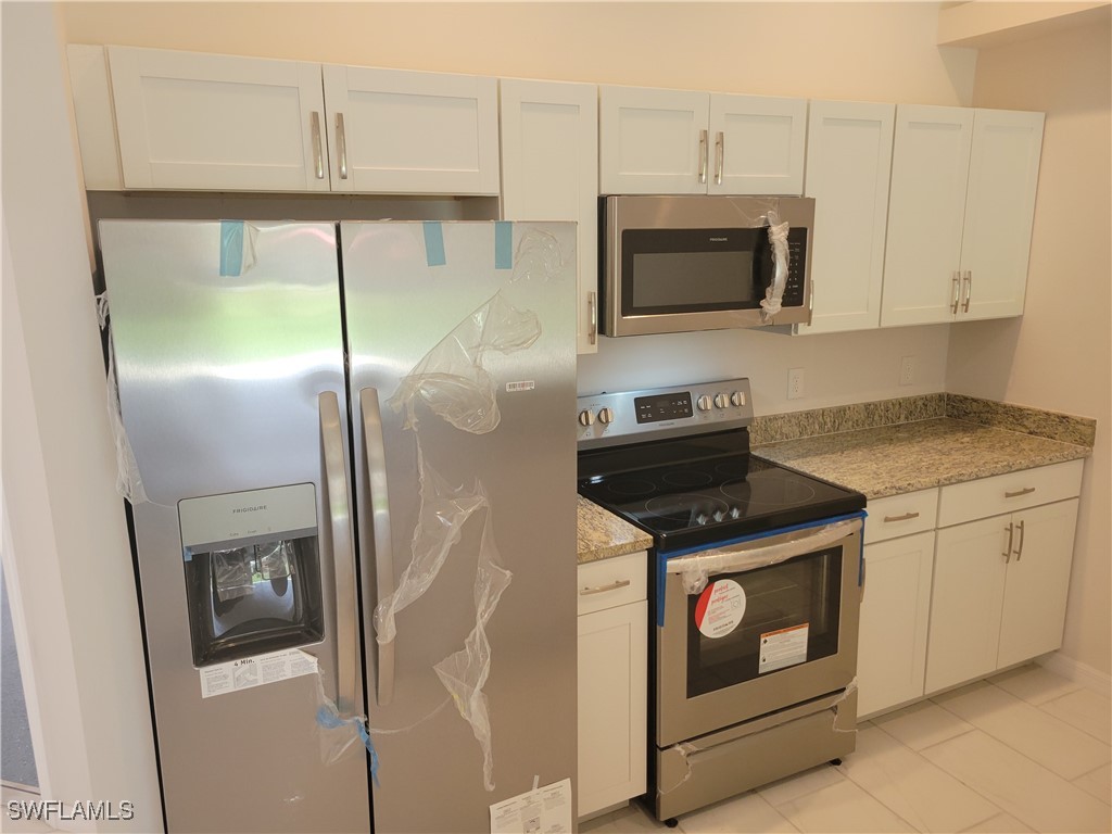 1138/1140 SE 9th Court