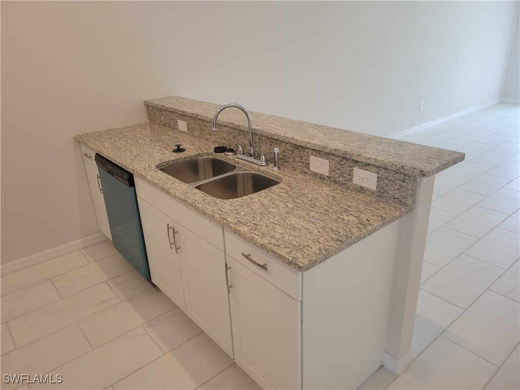 1138/1140 SE 9th Court
