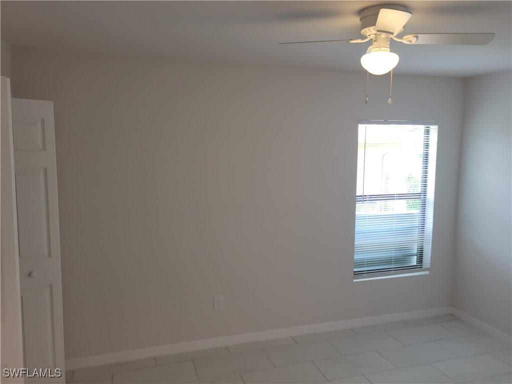 1138/1140 SE 9th Court
