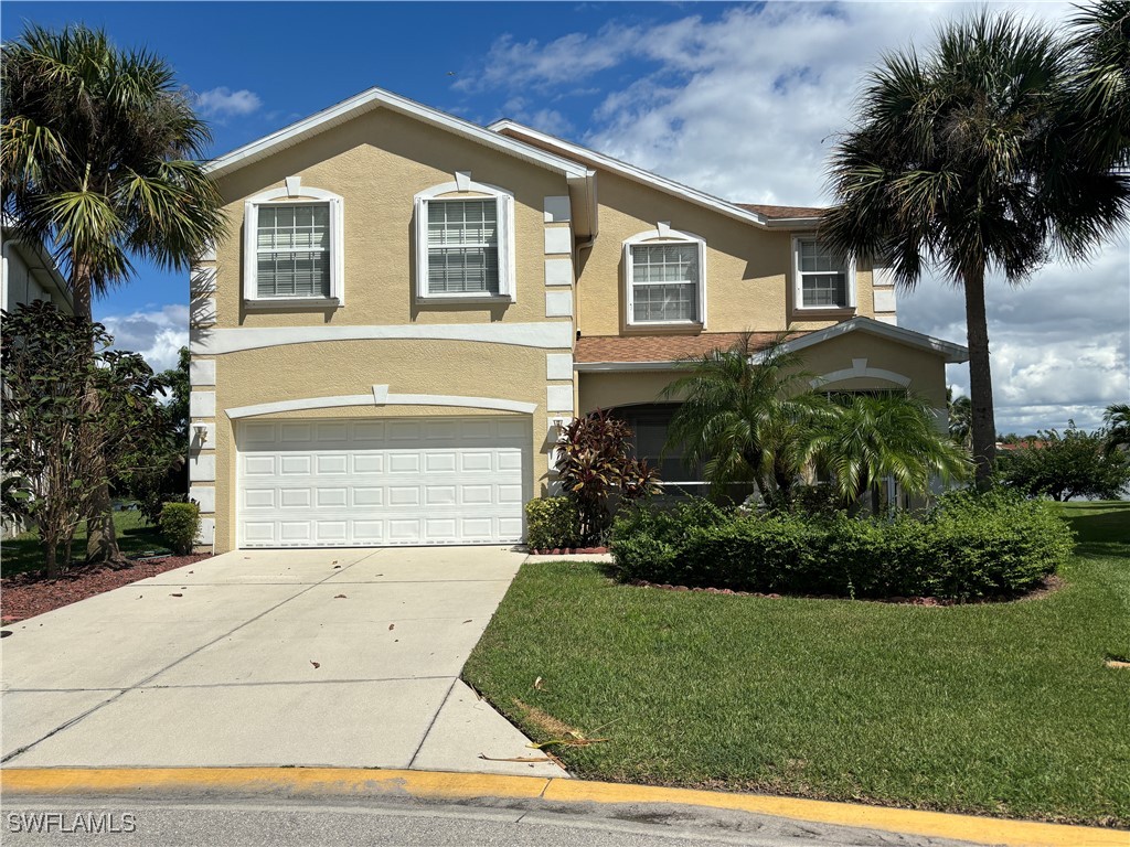 9640  Pineapple Preserve Court