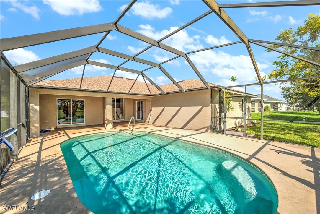 Real Estate in Southwest Florida