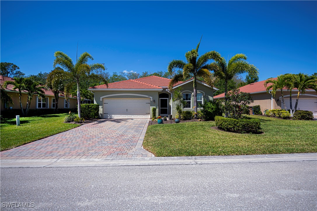3145  Apple Blossom Drive