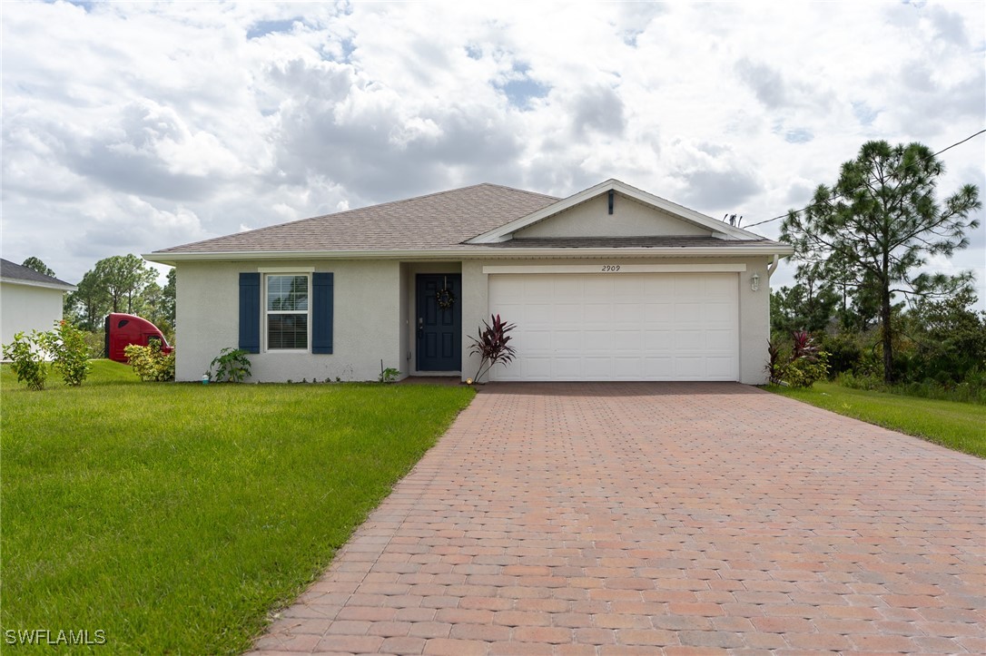 Real Estate in Southwest Florida