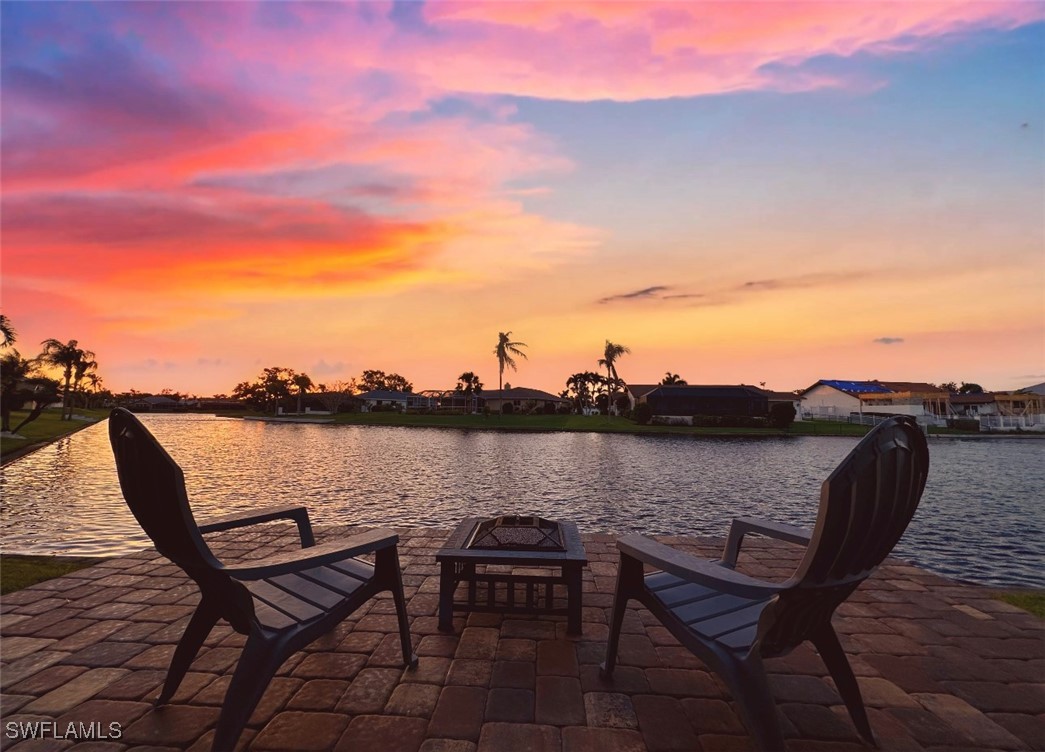 Real Estate in Southwest Florida