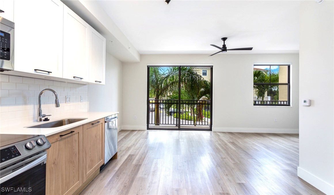 22980  Vista Edera Circle, Apt 1-409