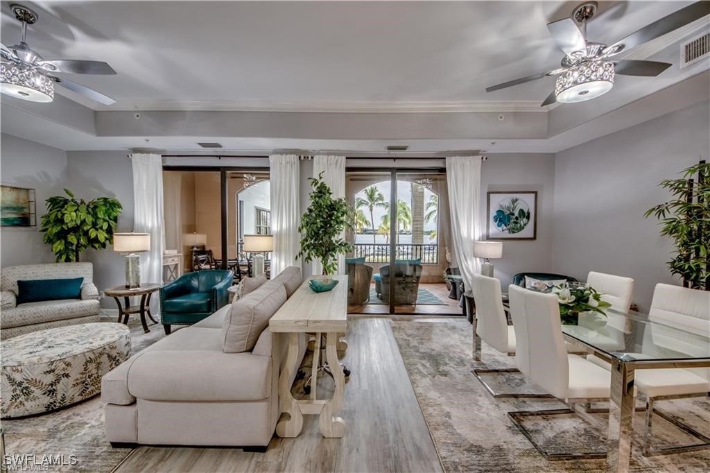 10723  Mirasol Drive, Apt 206