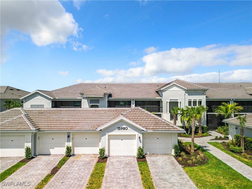 15980  Grassland Lane, Apt 2922