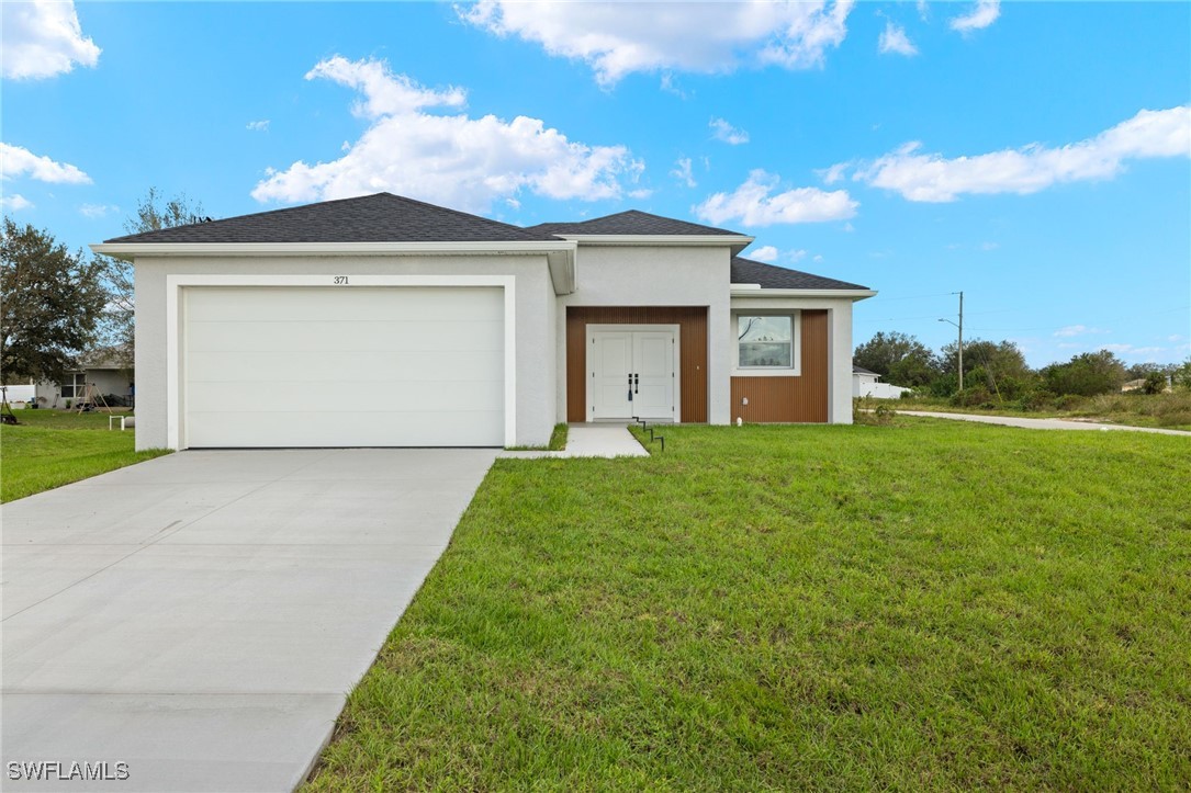 Real Estate in Southwest Florida