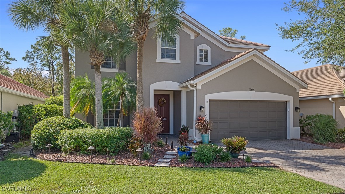 Real Estate in Southwest Florida