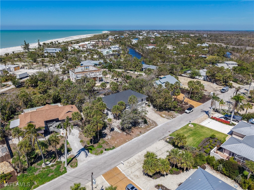 Real Estate in Southwest Florida