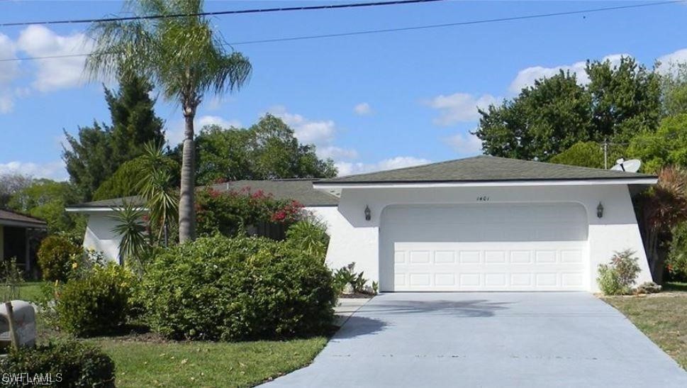Real Estate in Southwest Florida