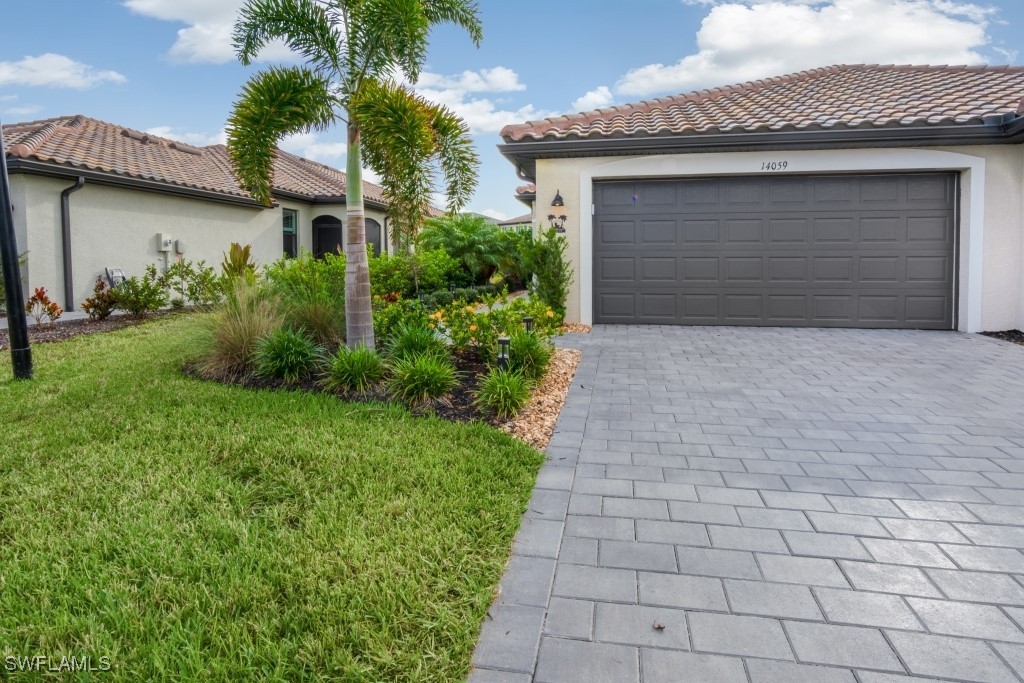 14059  Winding Cedar Way