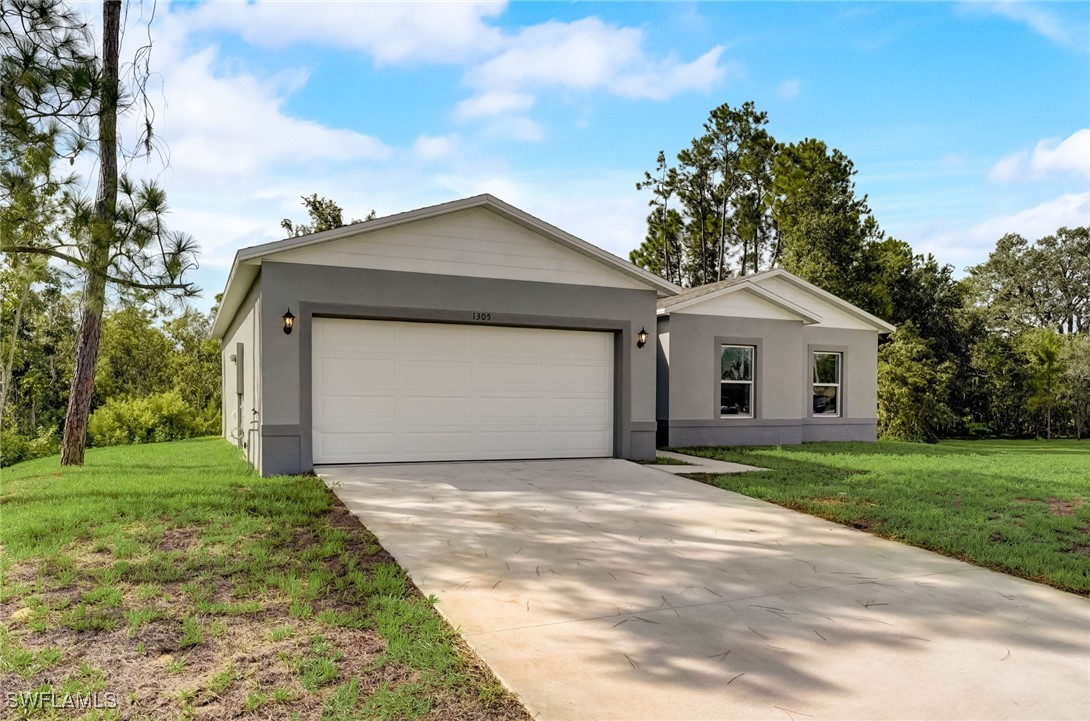 Real Estate in Southwest Florida