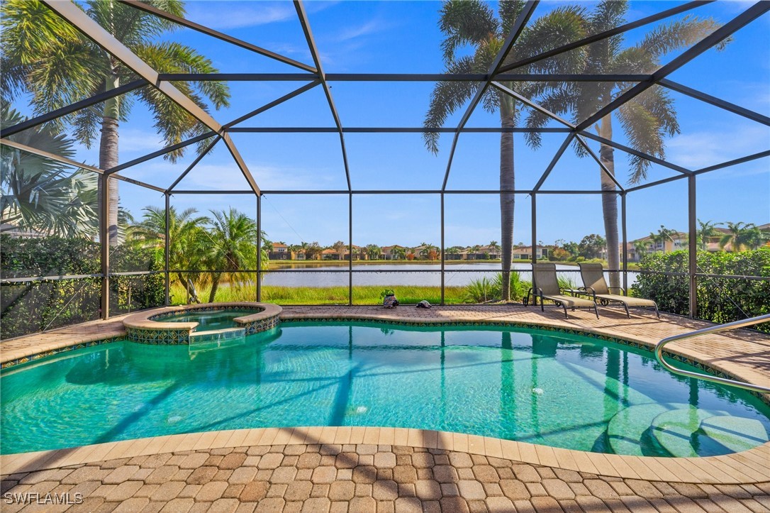 Real Estate in Southwest Florida
