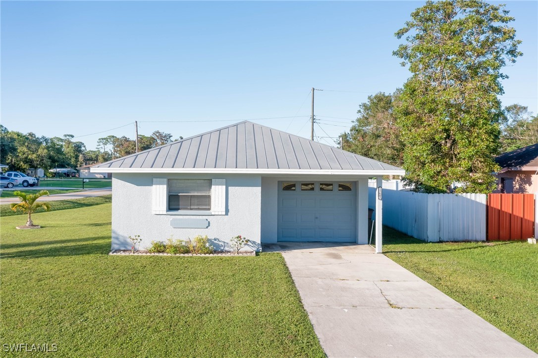 12602  Fourth Street