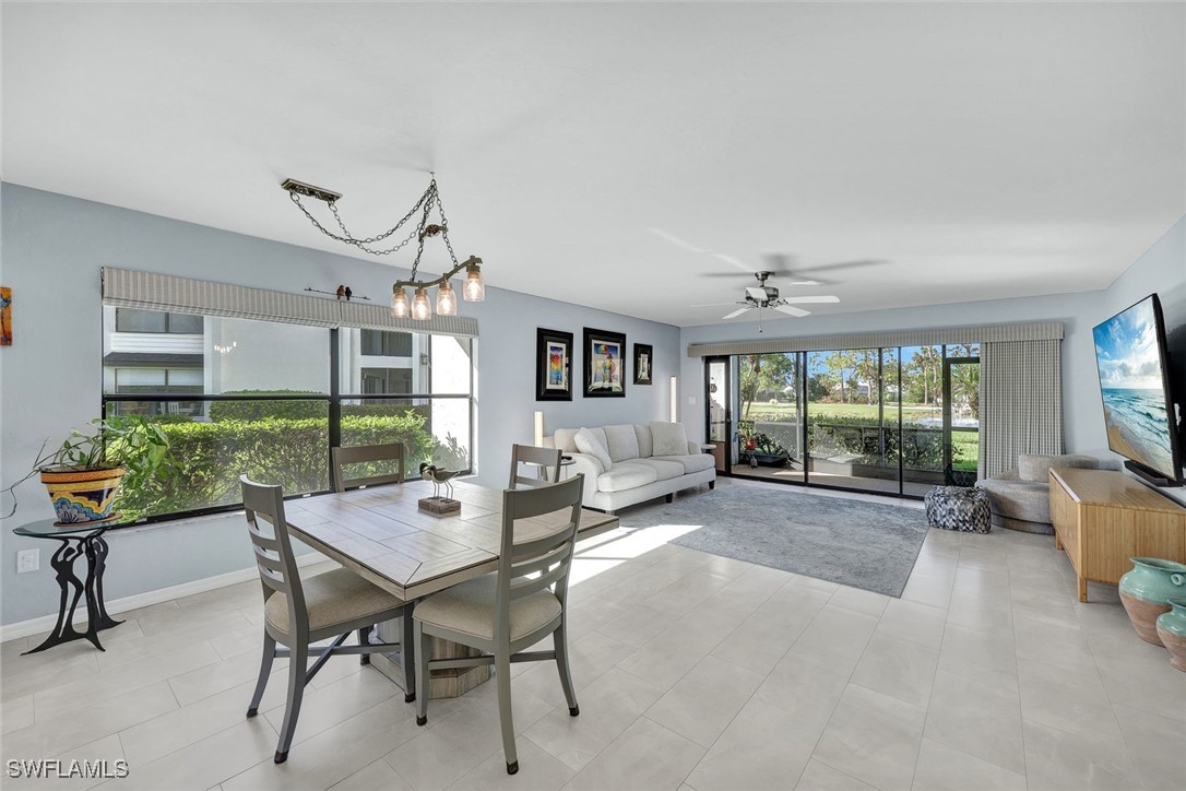 16484  Timberlakes Drive, Apt 101