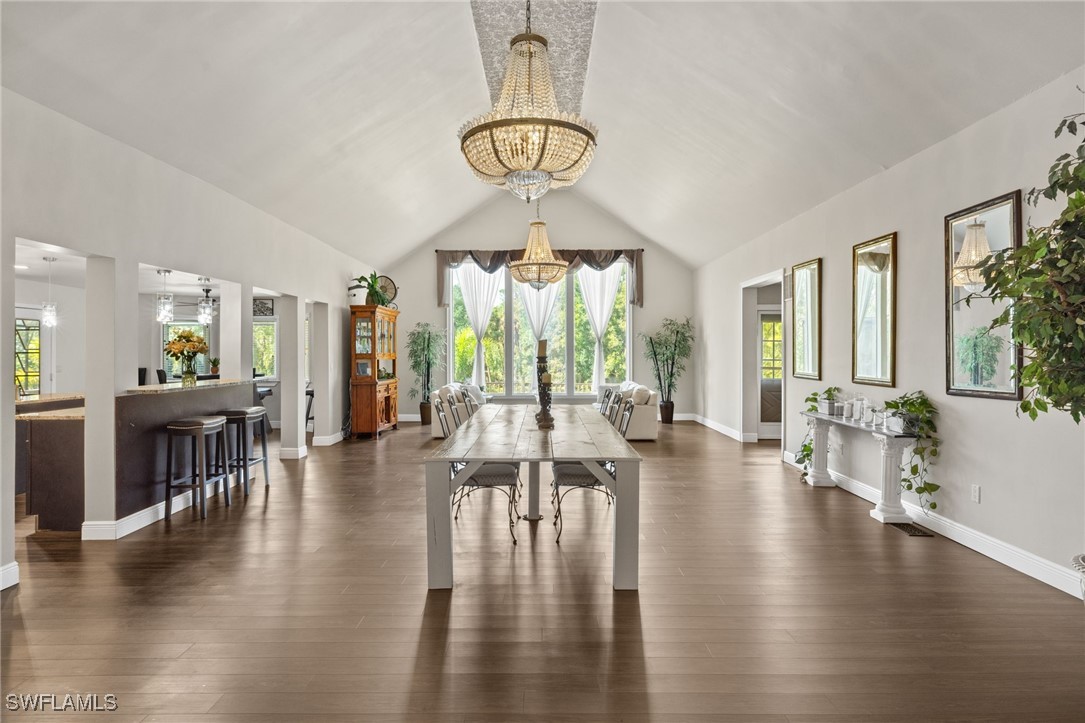 17621  Eagle View Lane