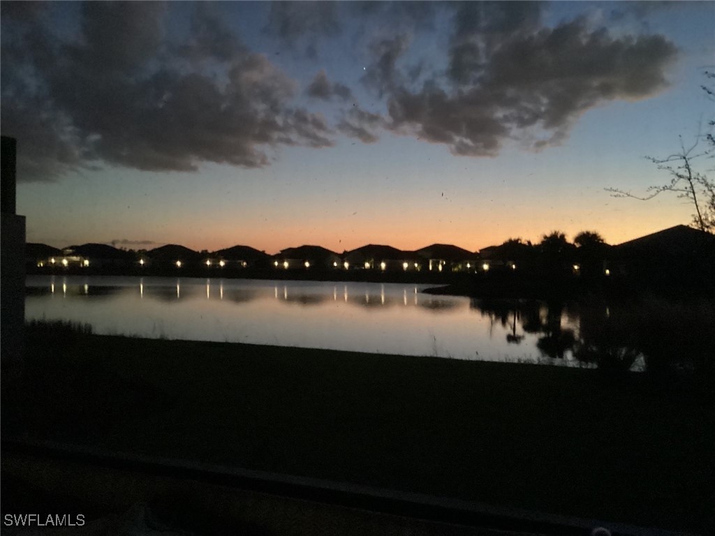 Real Estate in Southwest Florida