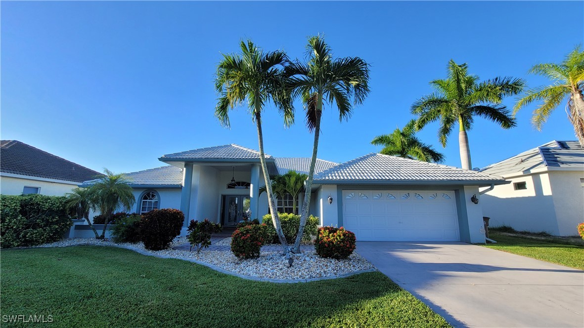 2720 SW 51st Street
