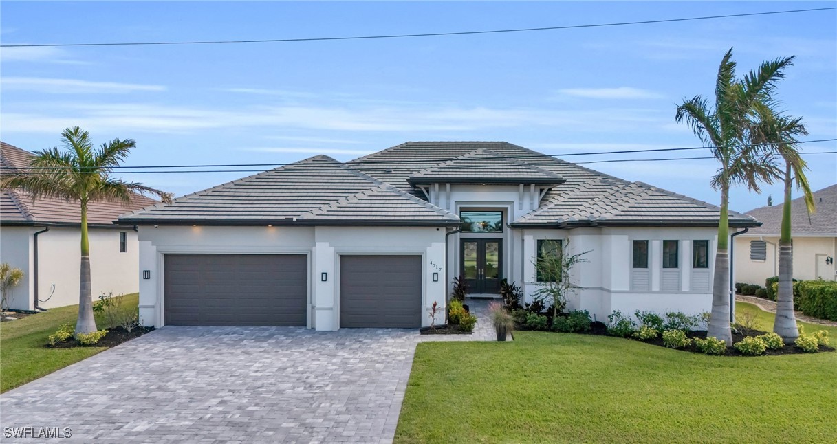 Real Estate in Southwest Florida