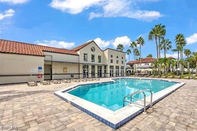 3421  Winkler Avenue, Apt 412