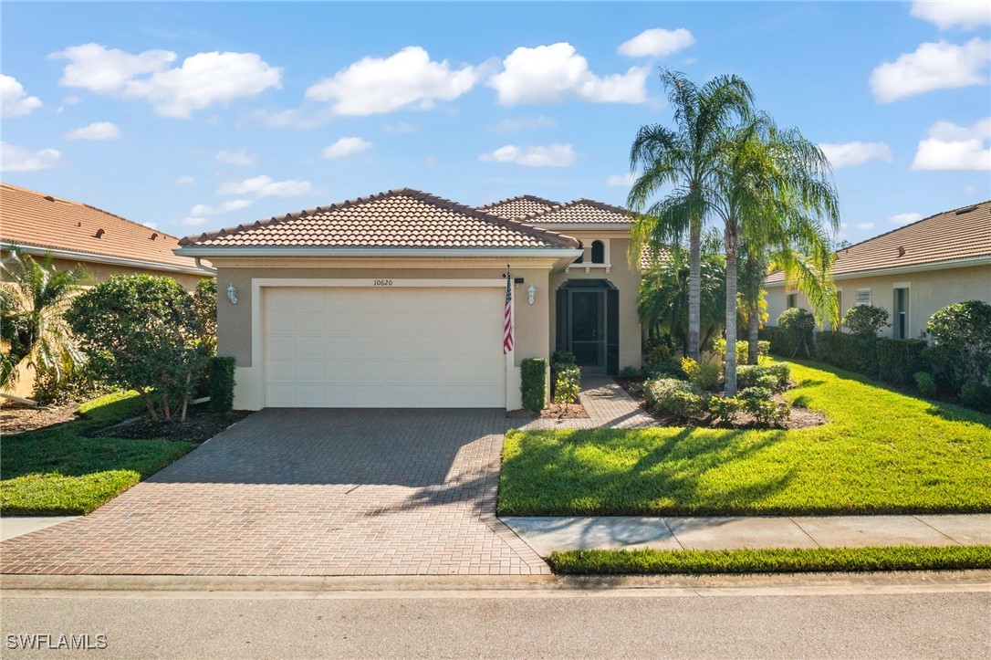 Real Estate in Southwest Florida