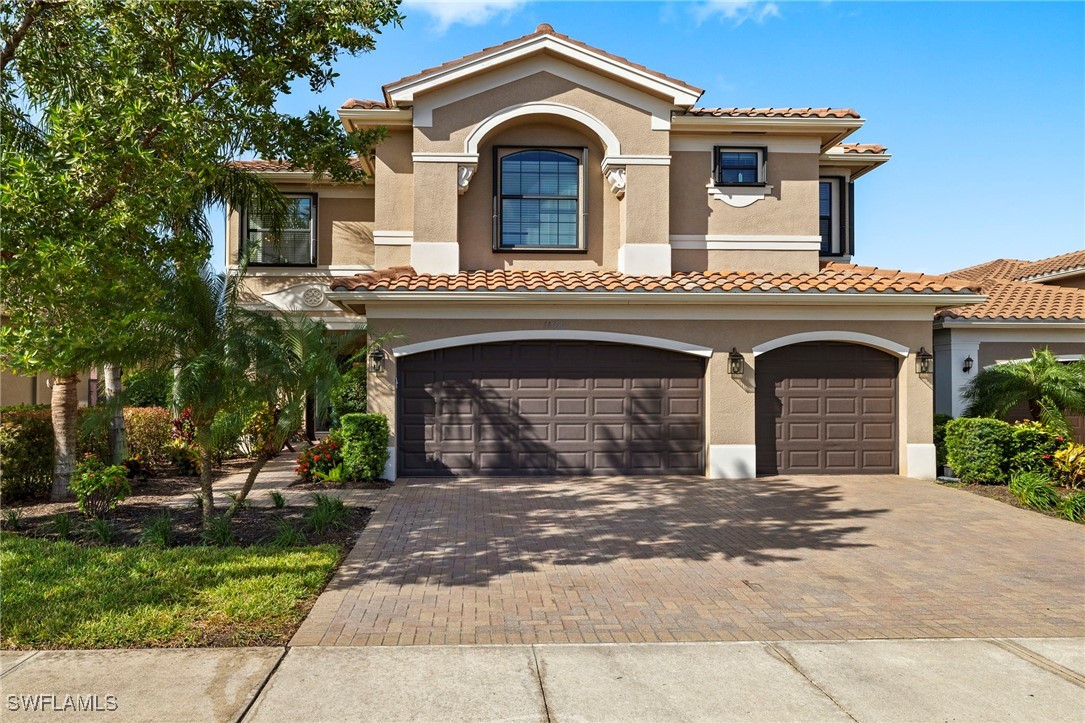 Real Estate in Southwest Florida
