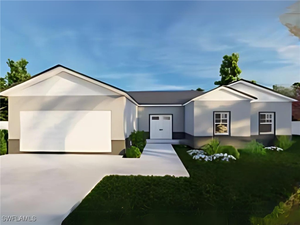 Real Estate in Southwest Florida