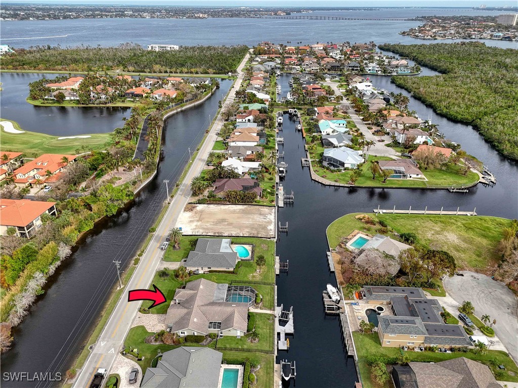Real Estate in Southwest Florida