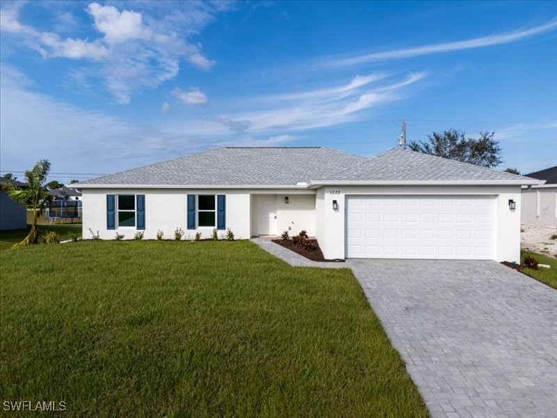 Real Estate in Southwest Florida