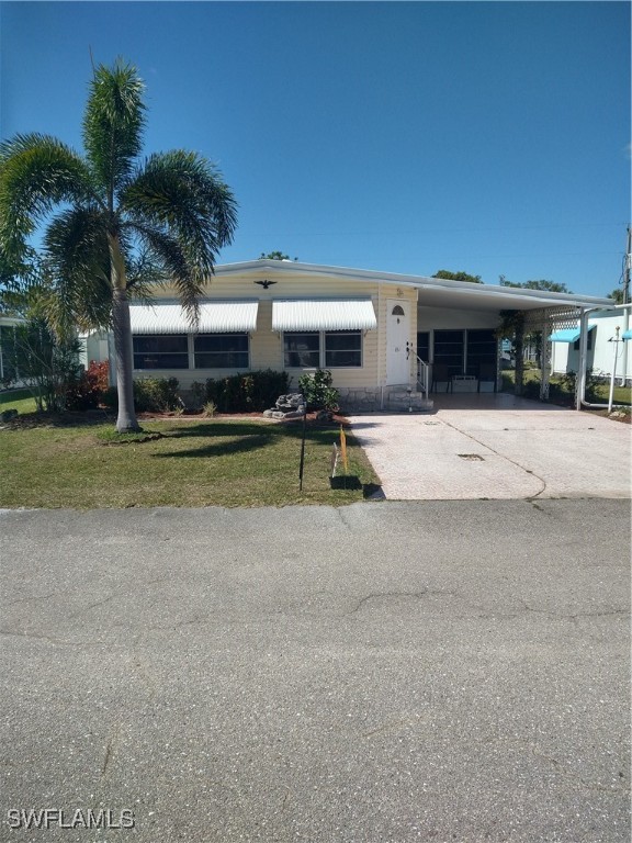 851  Holly Berry Court