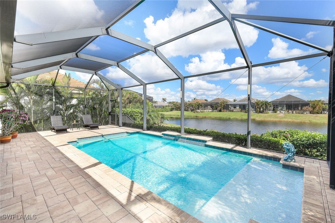 Real Estate in Southwest Florida