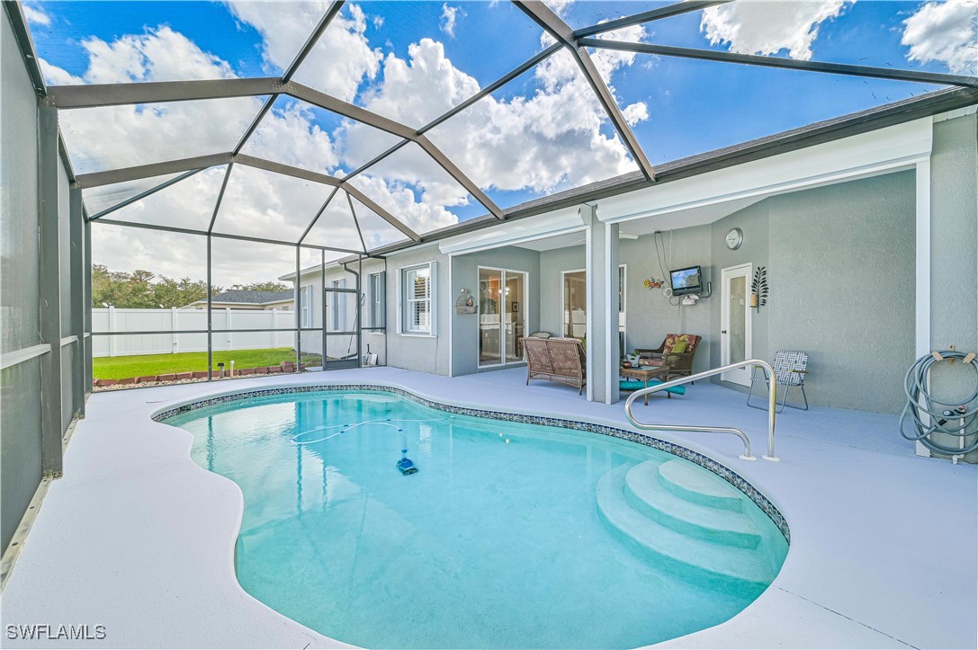 14951  Coopers Hawk Way