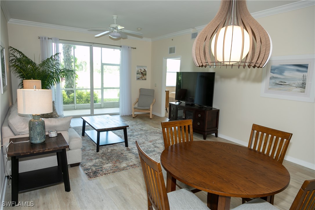14521  Legends Boulevard, Apt 105